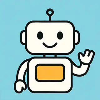 Belqorix Trading AI bot