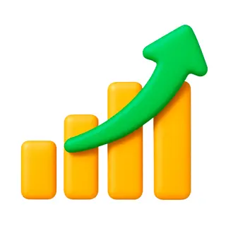 Belqorix Trading finance